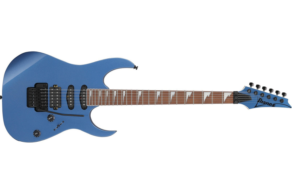 Ibanez_RG460DX_BLH_Blue_Haze_1.jpeg