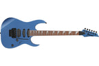 Ibanez_RG460DX_BLH_Blue_Haze_1.jpeg