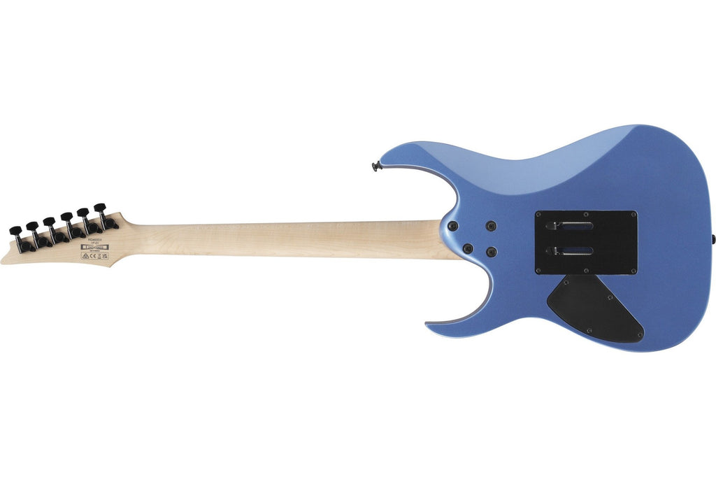 Ibanez_RG460DX_BLH_Blue_Haze_2.jpeg