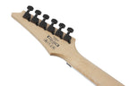Ibanez_RG460DX_BLH_Blue_Haze_4.jpeg
