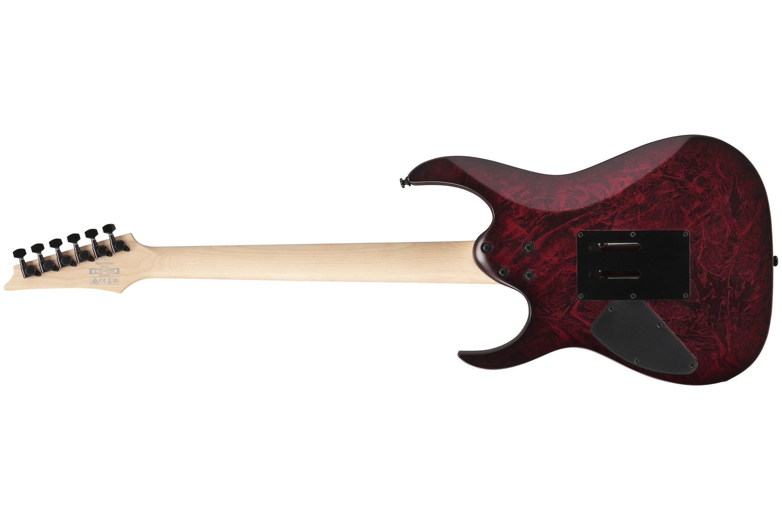 Ibanez_RG470DXW_WZM_Wine_Red_Frozen_Matte_2.jpeg