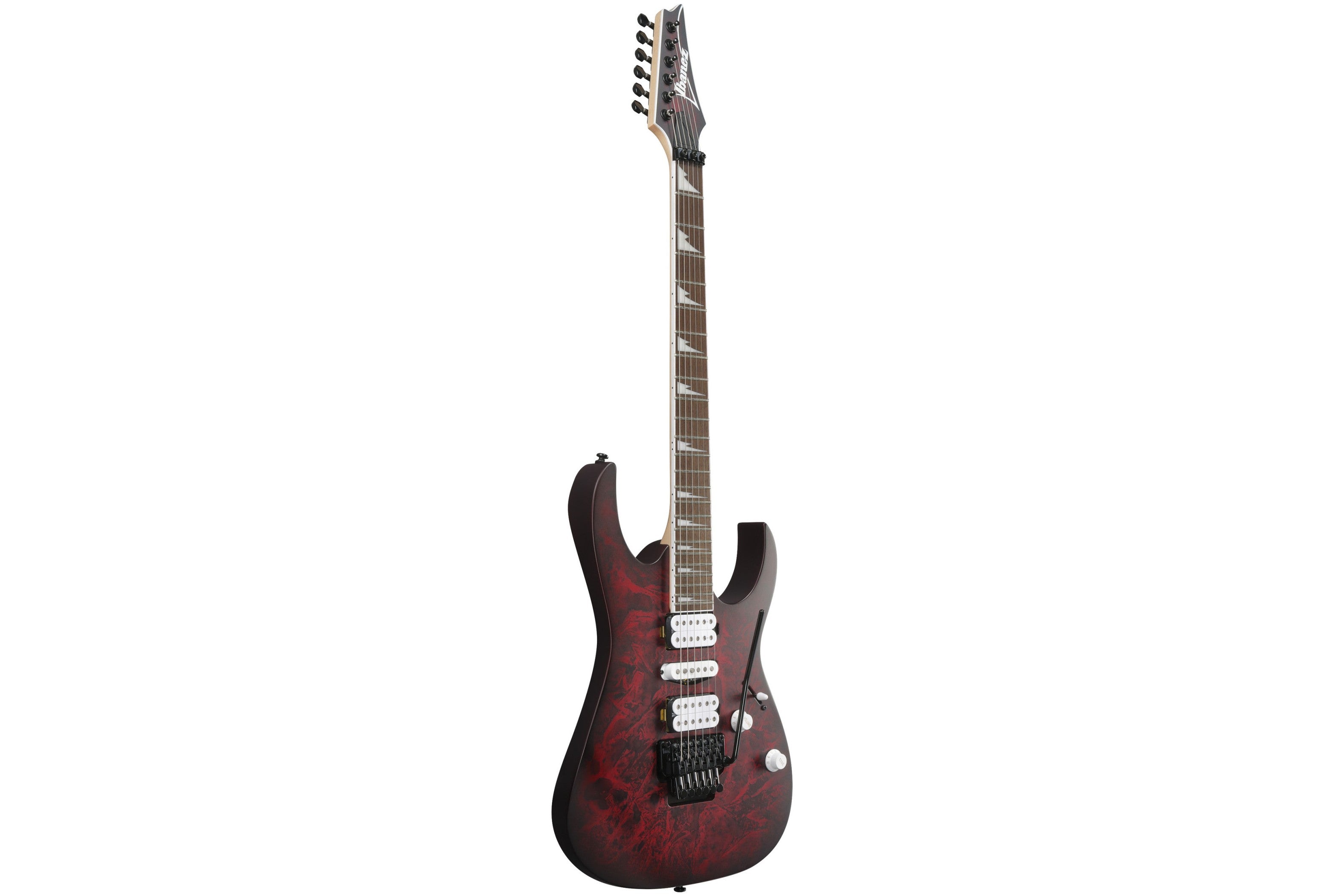 Ibanez_RG470DXW_WZM_Wine_Red_Frozen_Matte_3.jpeg