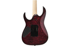 Ibanez_RG470DXW_WZM_Wine_Red_Frozen_Matte_4.jpeg
