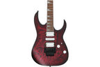 Ibanez_RG470DXW_WZM_Wine_Red_Frozen_Matte_5.jpeg