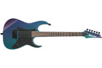 Ibanez_RG631ALF_BCM_RG_Axion_Label_Blue_Chameleon_1.jpeg