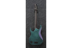 Ibanez_RG631ALF_BCM_RG_Axion_Label_Blue_Chameleon_2.jpeg