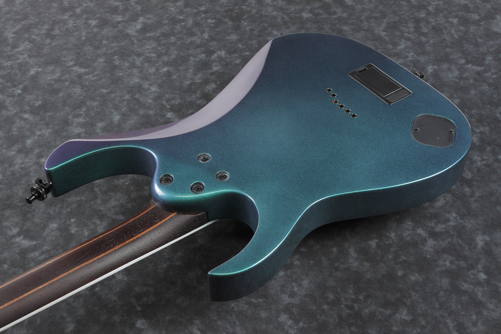 Ibanez_RG631ALF_BCM_RG_Axion_Label_Blue_Chameleon_5.jpeg