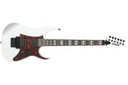 Ibanez_RG653DX_WHF_White_Flat_1.jpeg