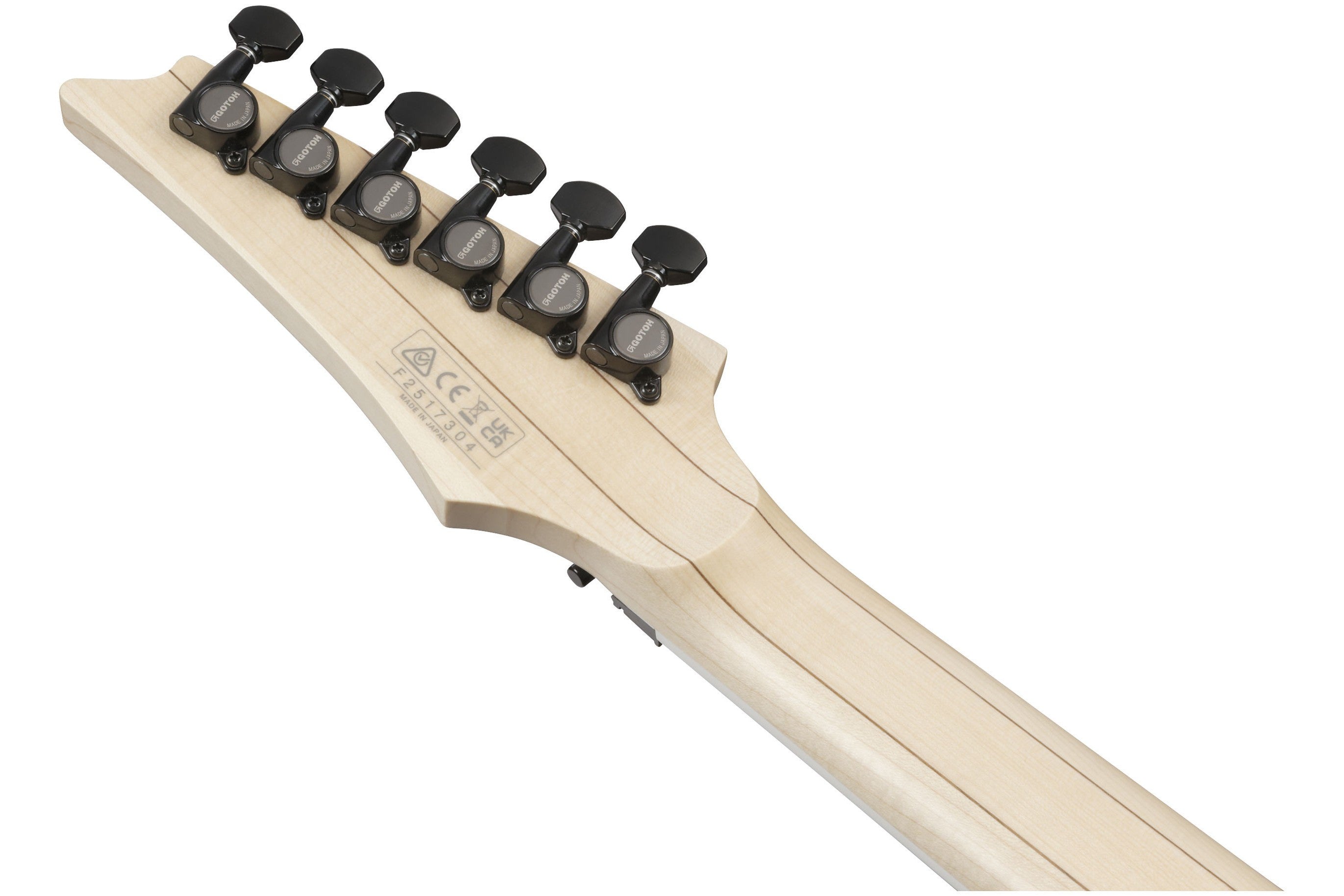Ibanez_RG653DX_WHF_White_Flat_10.jpeg
