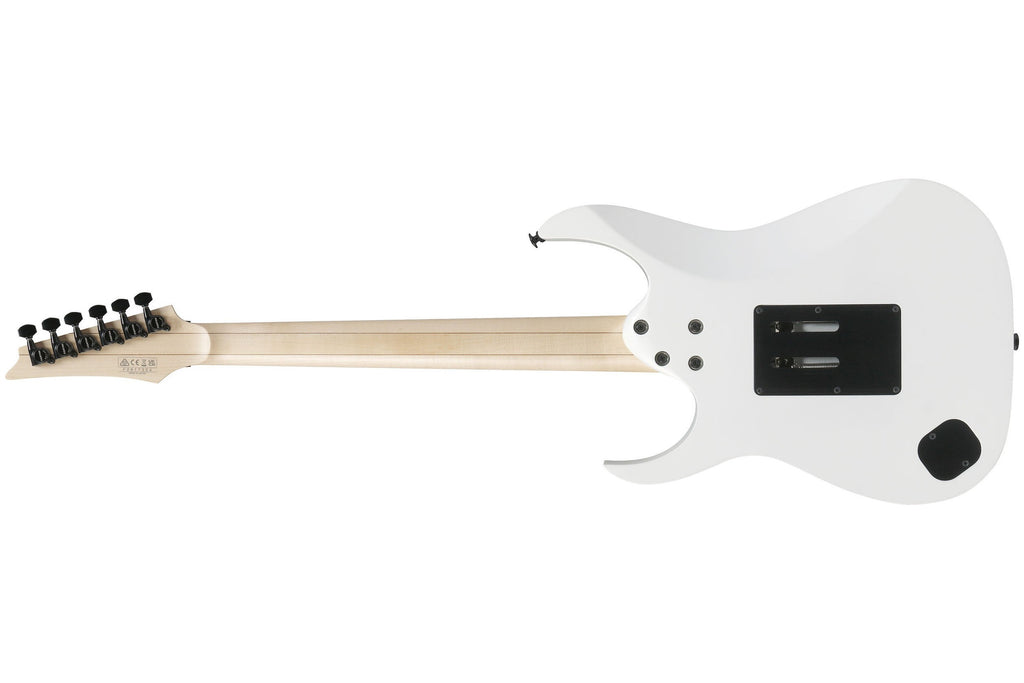 Ibanez_RG653DX_WHF_White_Flat_2.jpeg