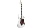 Ibanez_RG653DX_WHF_White_Flat_3.jpeg