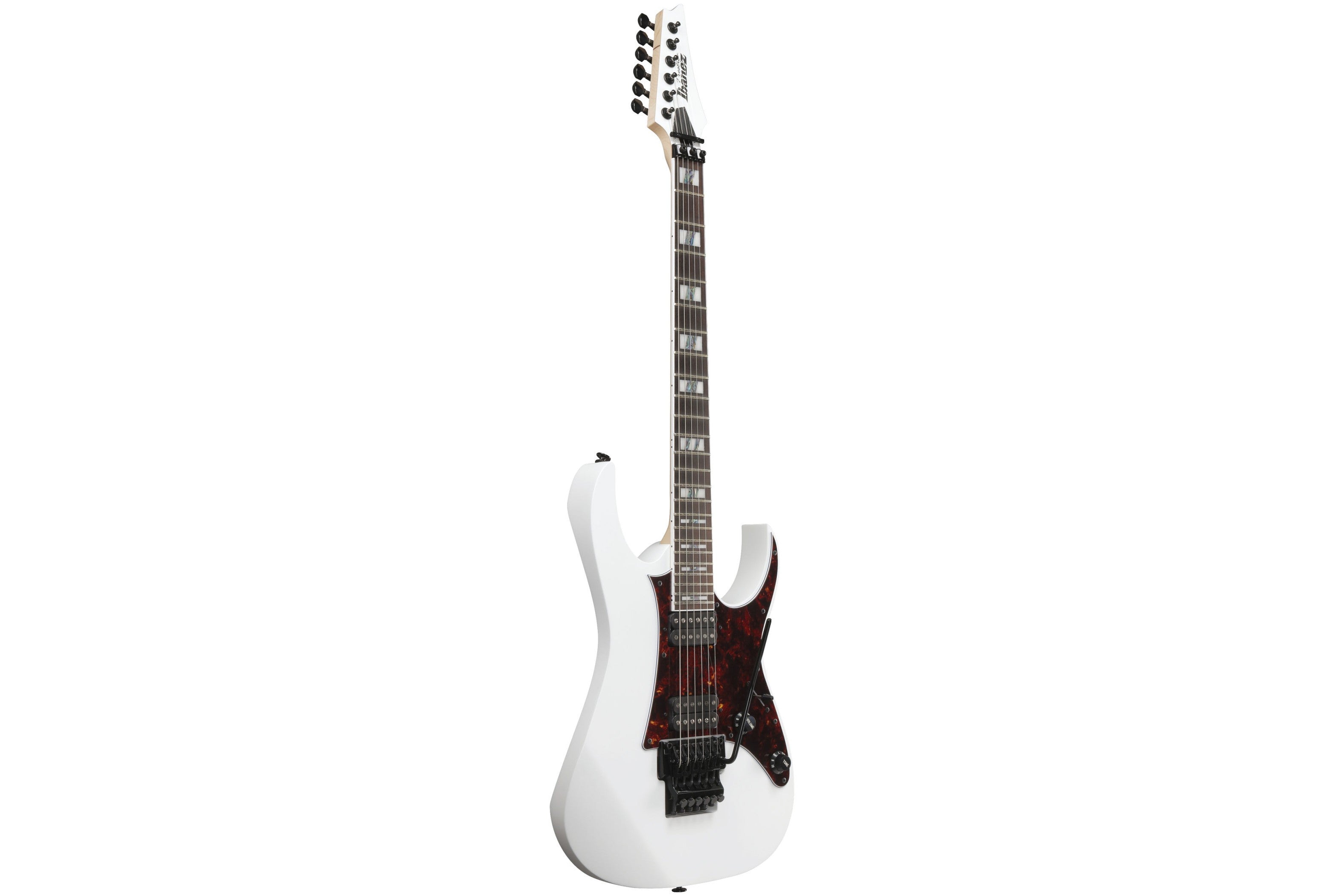 Ibanez_RG653DX_WHF_White_Flat_3.jpeg