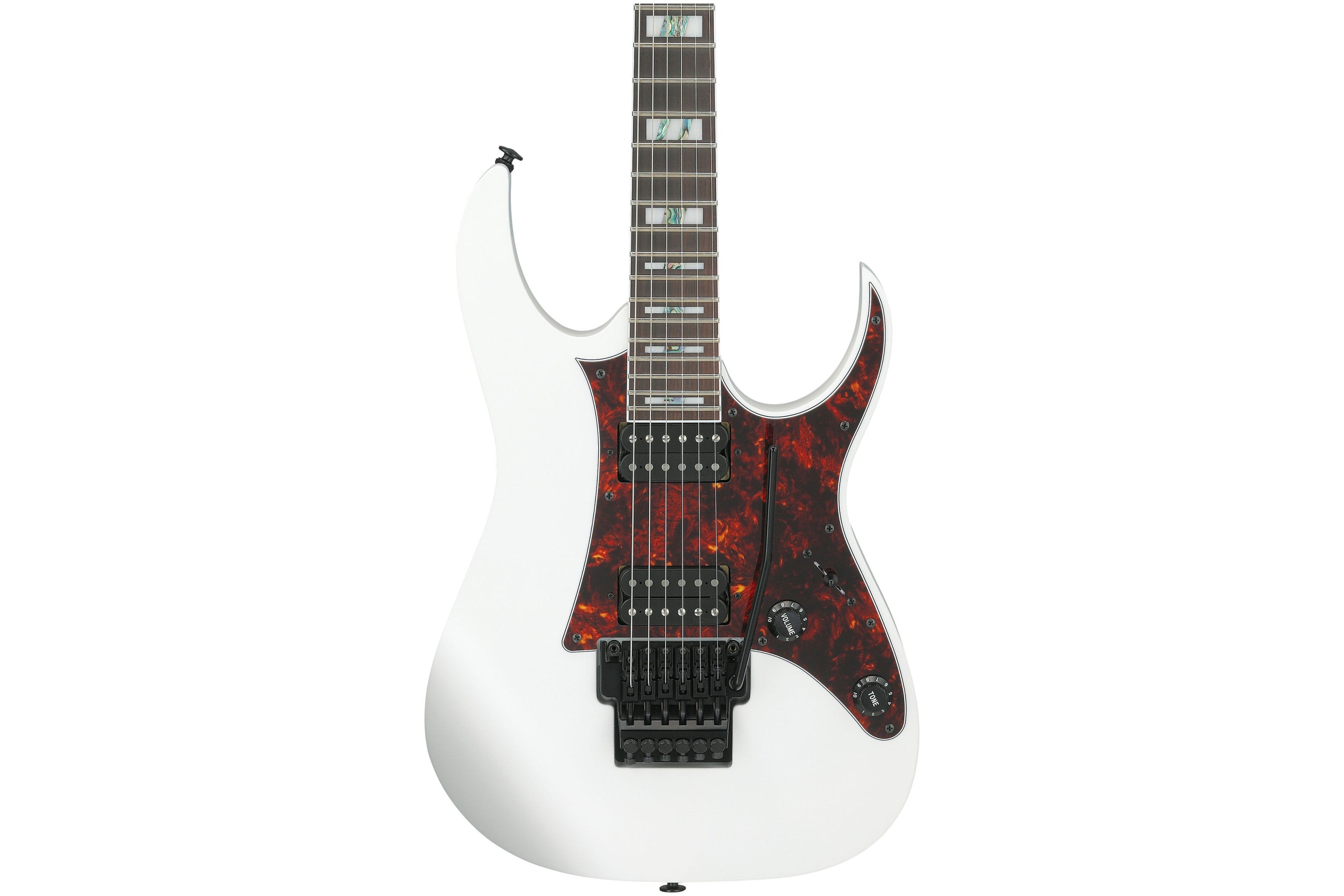 Ibanez_RG653DX_WHF_White_Flat_4.jpeg