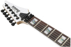 Ibanez_RG653DX_WHF_White_Flat_5.jpeg