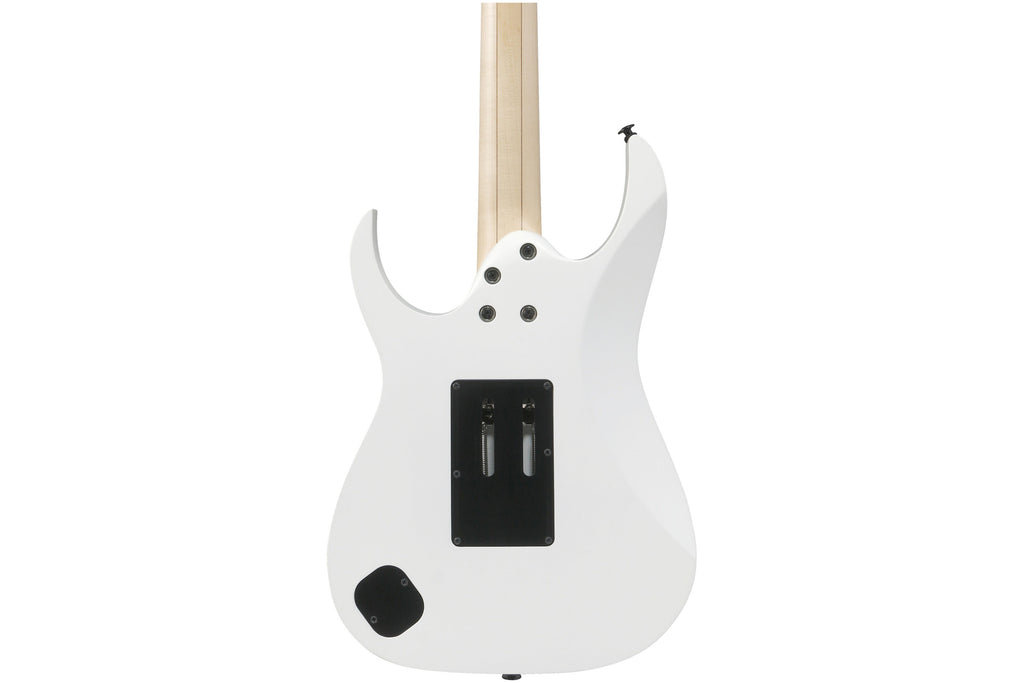 Ibanez_RG653DX_WHF_White_Flat_6.jpeg