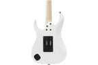 Ibanez_RG653DX_WHF_White_Flat_6.jpeg