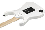 Ibanez_RG653DX_WHF_White_Flat_8.jpeg