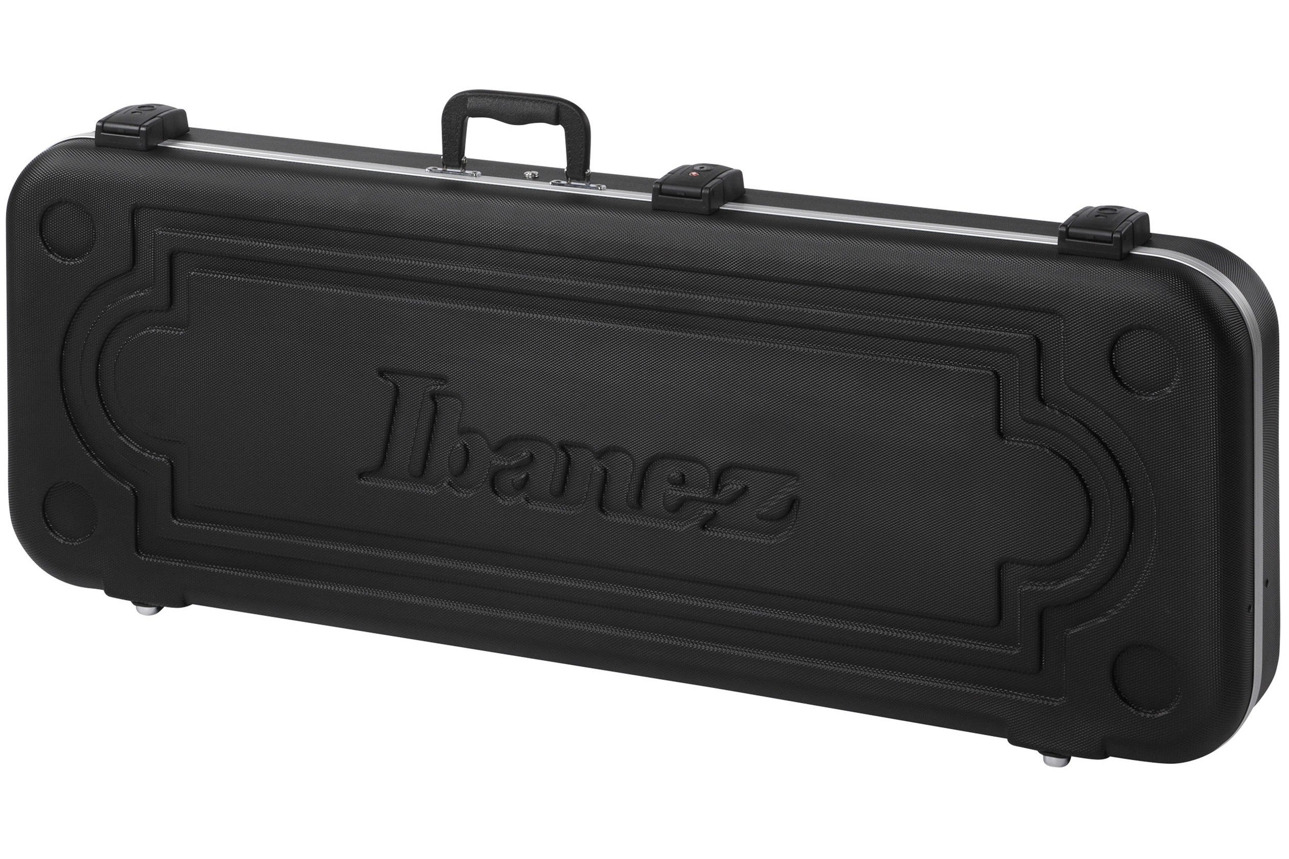 Ibanez_RG653DX_WHF_White_Flat_9.jpeg