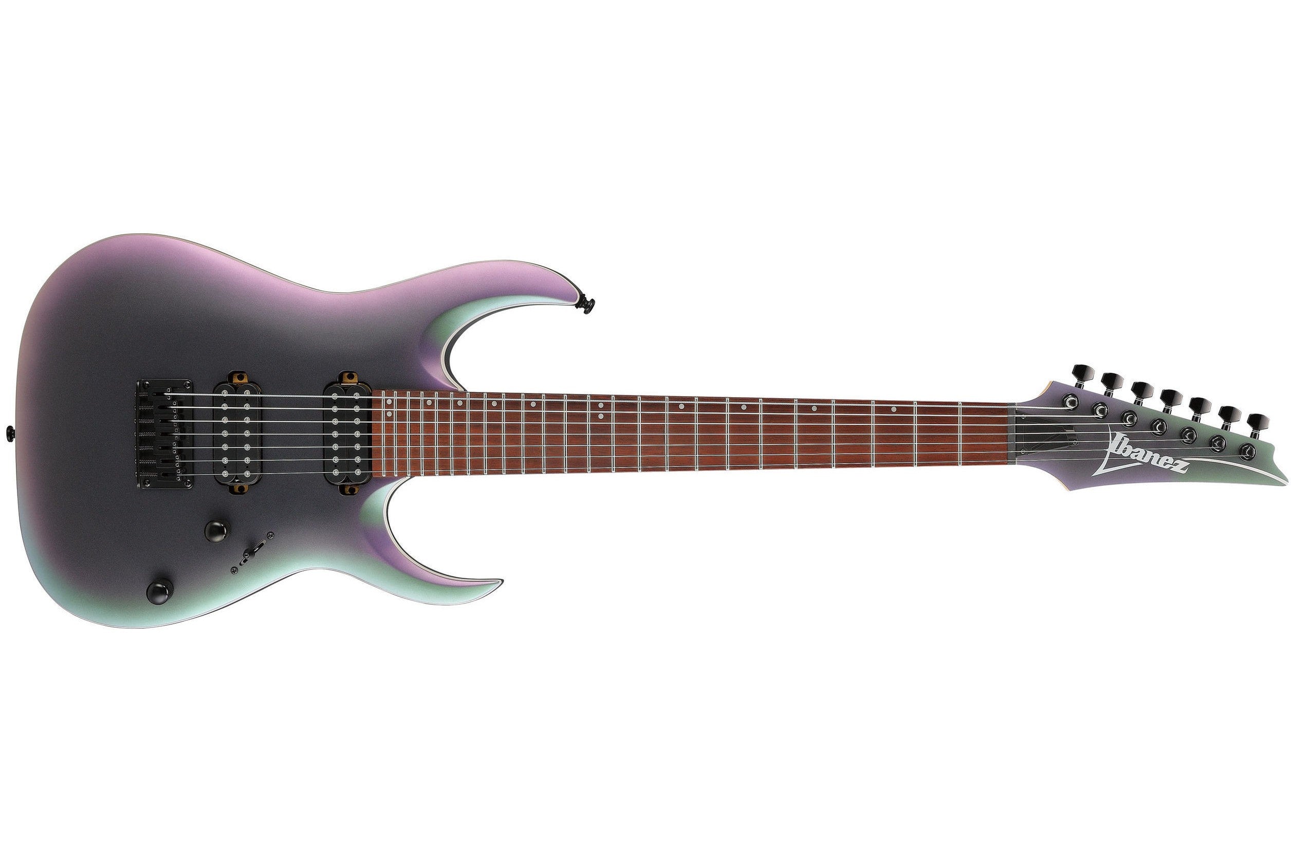 Ibanez_RGA742EX_BAM_Black_Aurora_Burst_Matte_1.jpeg