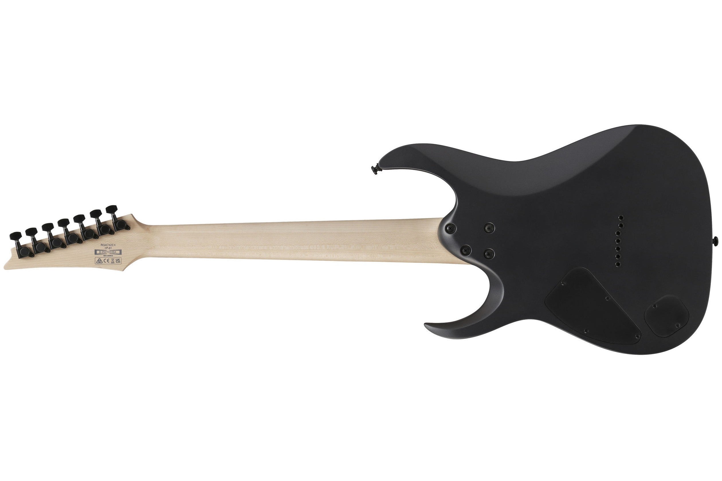 Ibanez_RGA742EX_BAM_Black_Aurora_Burst_Matte_2.jpeg