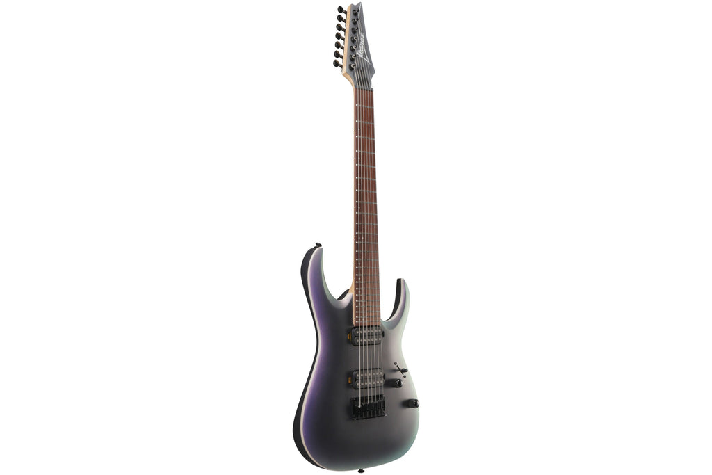 Ibanez_RGA742EX_BAM_Black_Aurora_Burst_Matte_3.jpeg