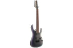 Ibanez_RGA742EX_BAM_Black_Aurora_Burst_Matte_3.jpeg