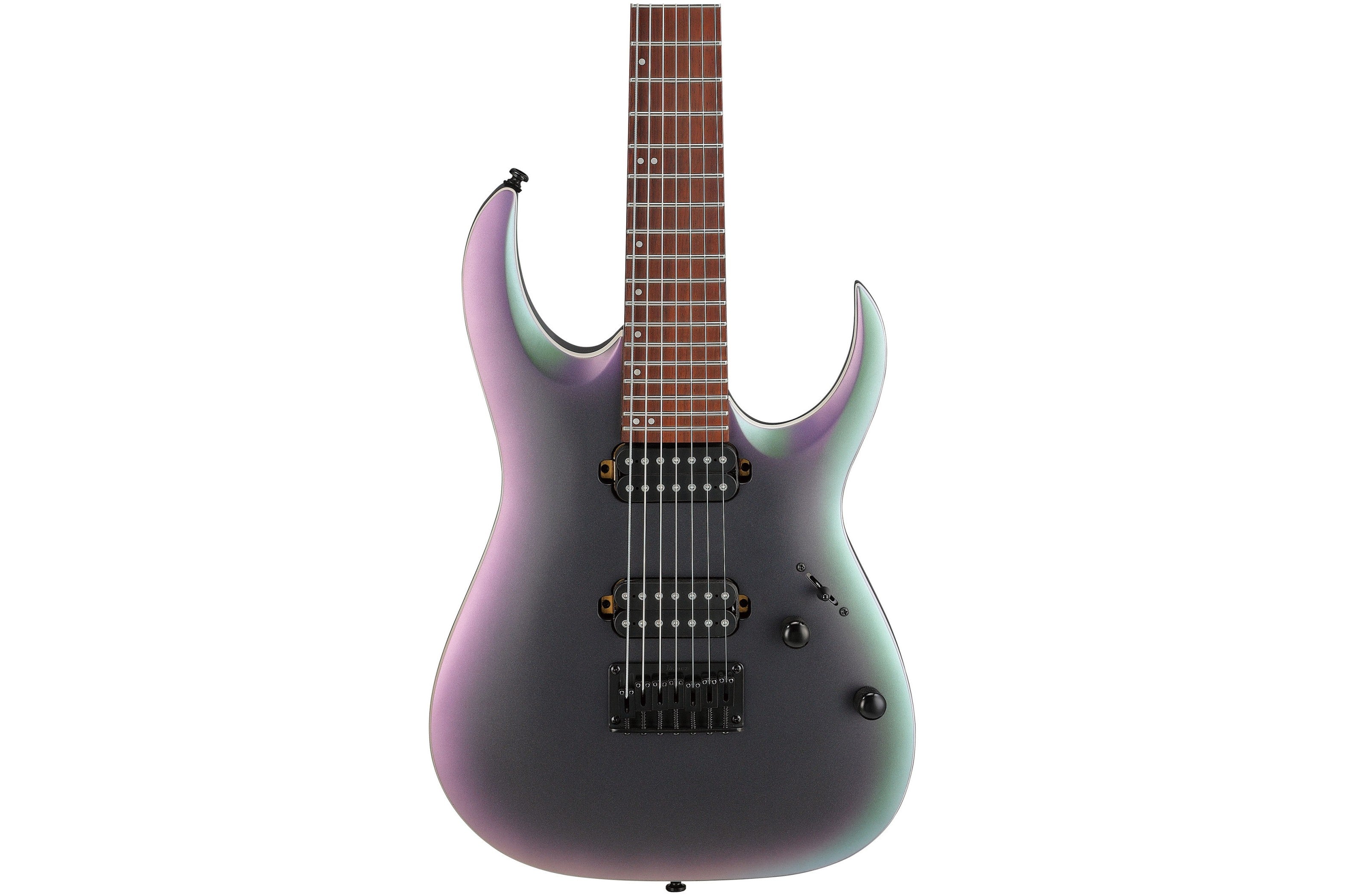 Ibanez_RGA742EX_BAM_Black_Aurora_Burst_Matte_4.jpeg
