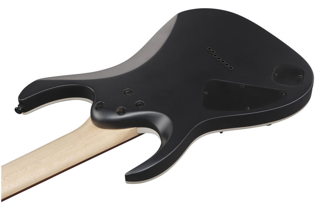 Ibanez_RGA742EX_BAM_Black_Aurora_Burst_Matte_5.jpeg