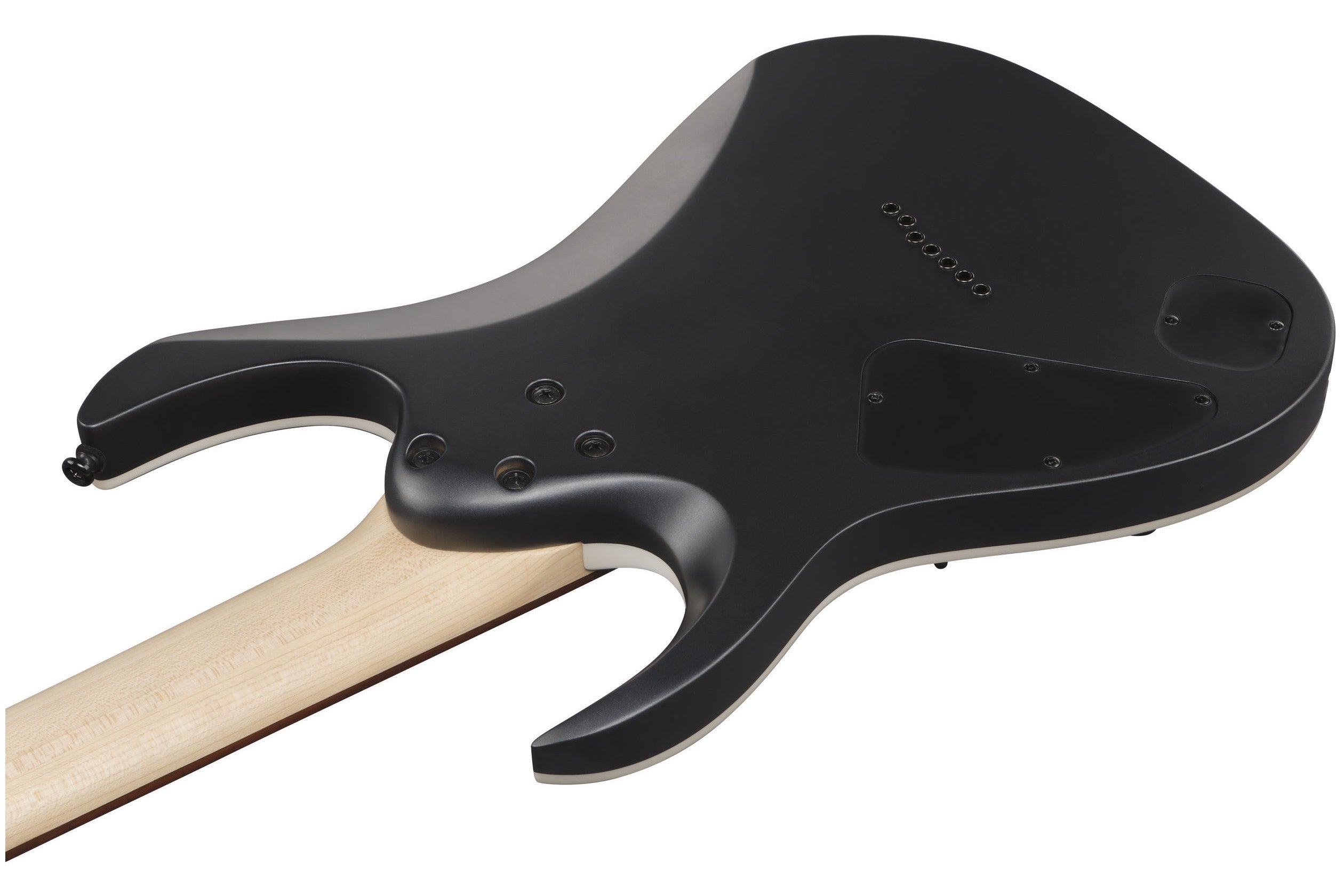 Ibanez_RGA742EX_BAM_Black_Aurora_Burst_Matte_5.jpeg