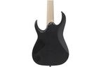 Ibanez_RGA742EX_BAM_Black_Aurora_Burst_Matte_6.jpeg