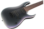Ibanez_RGA742EX_BAM_Black_Aurora_Burst_Matte_7.jpeg