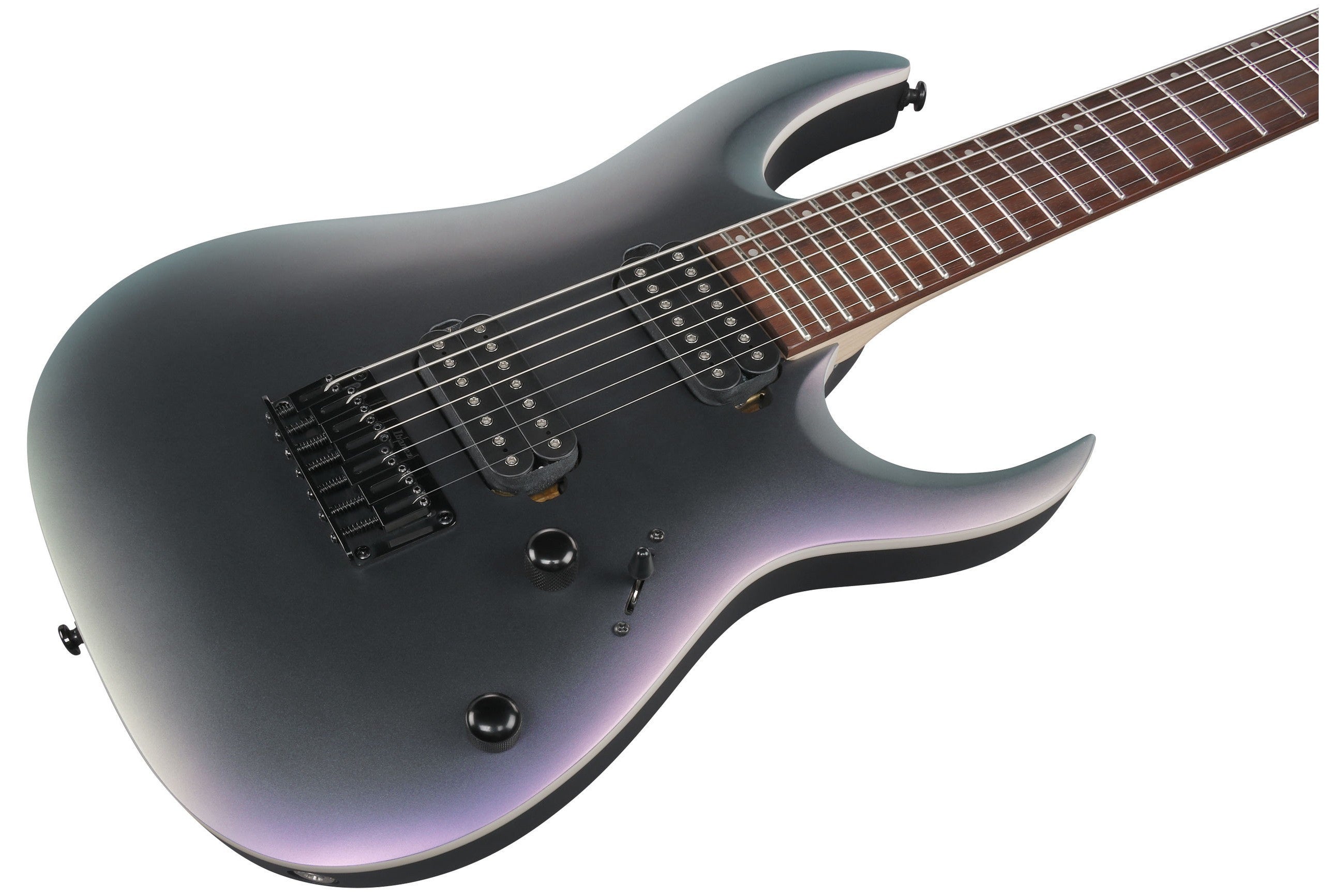 Ibanez_RGA742EX_BAM_Black_Aurora_Burst_Matte_7.jpeg