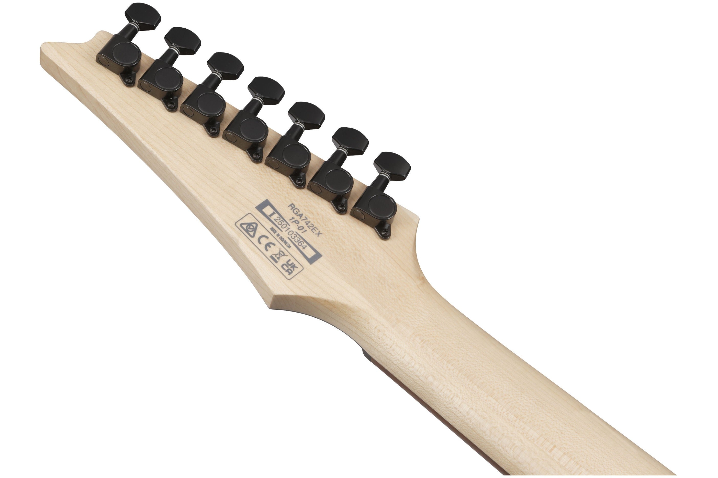 Ibanez_RGA742EX_BAM_Black_Aurora_Burst_Matte_8.jpeg