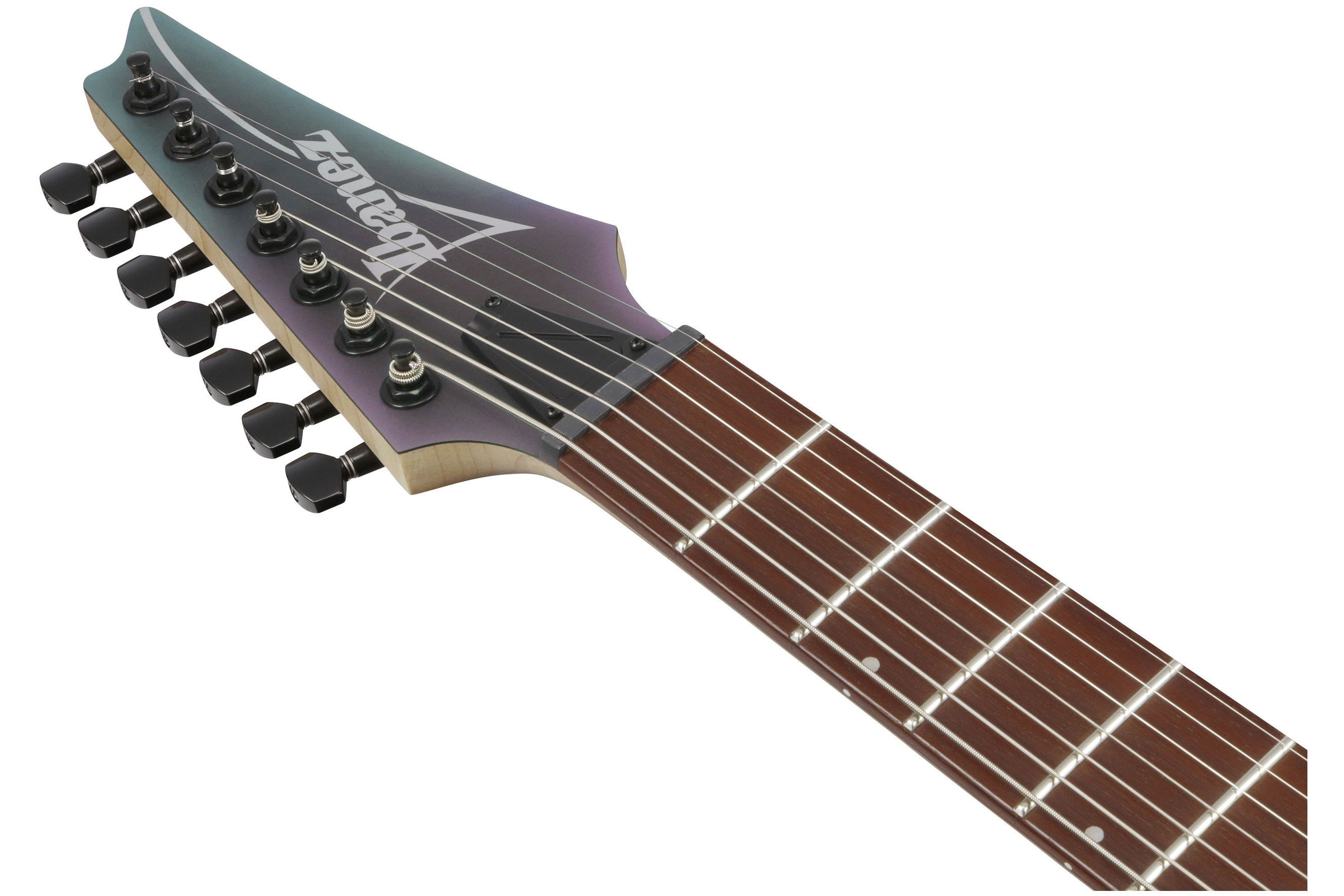 Ibanez_RGA742EX_BAM_Black_Aurora_Burst_Matte_9.jpeg