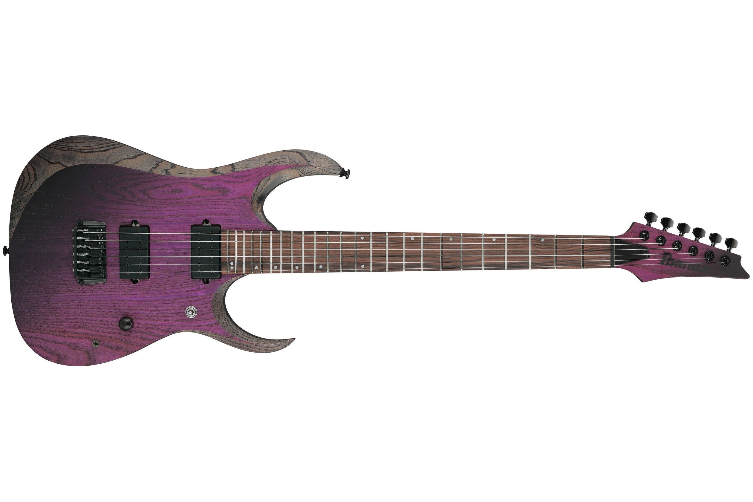 Ibanez_RGD621AH_MNF_Midnight_Shade_Flat_1.jpeg
