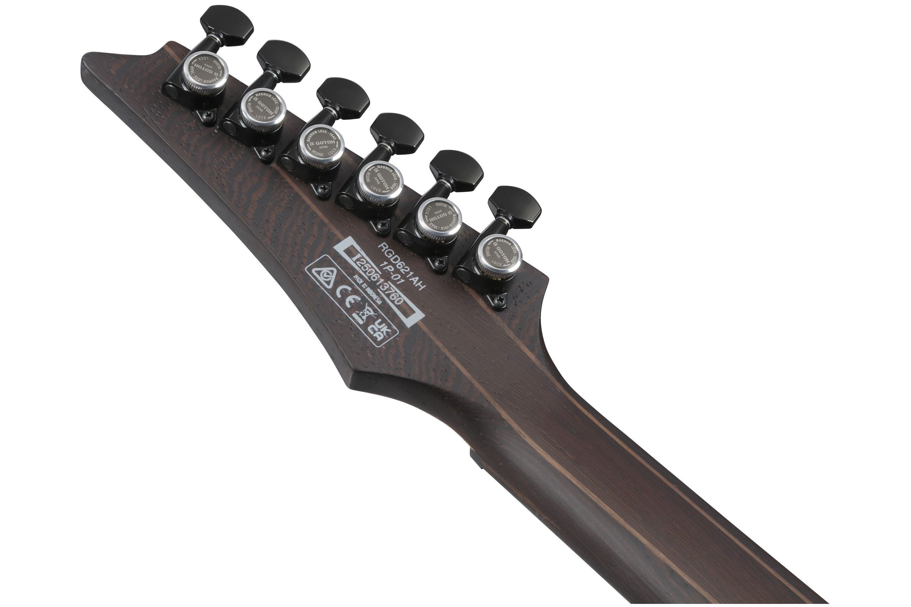 Ibanez_RGD621AH_MNF_Midnight_Shade_Flat_11.jpeg