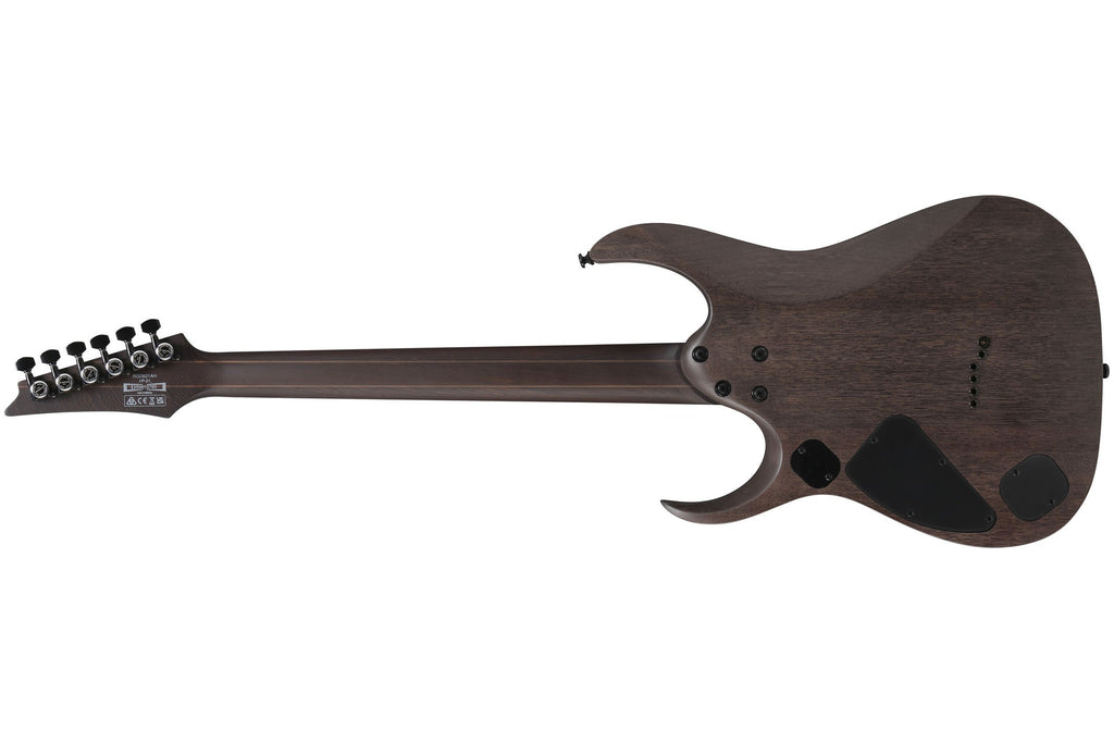 Ibanez_RGD621AH_MNF_Midnight_Shade_Flat_2.jpeg