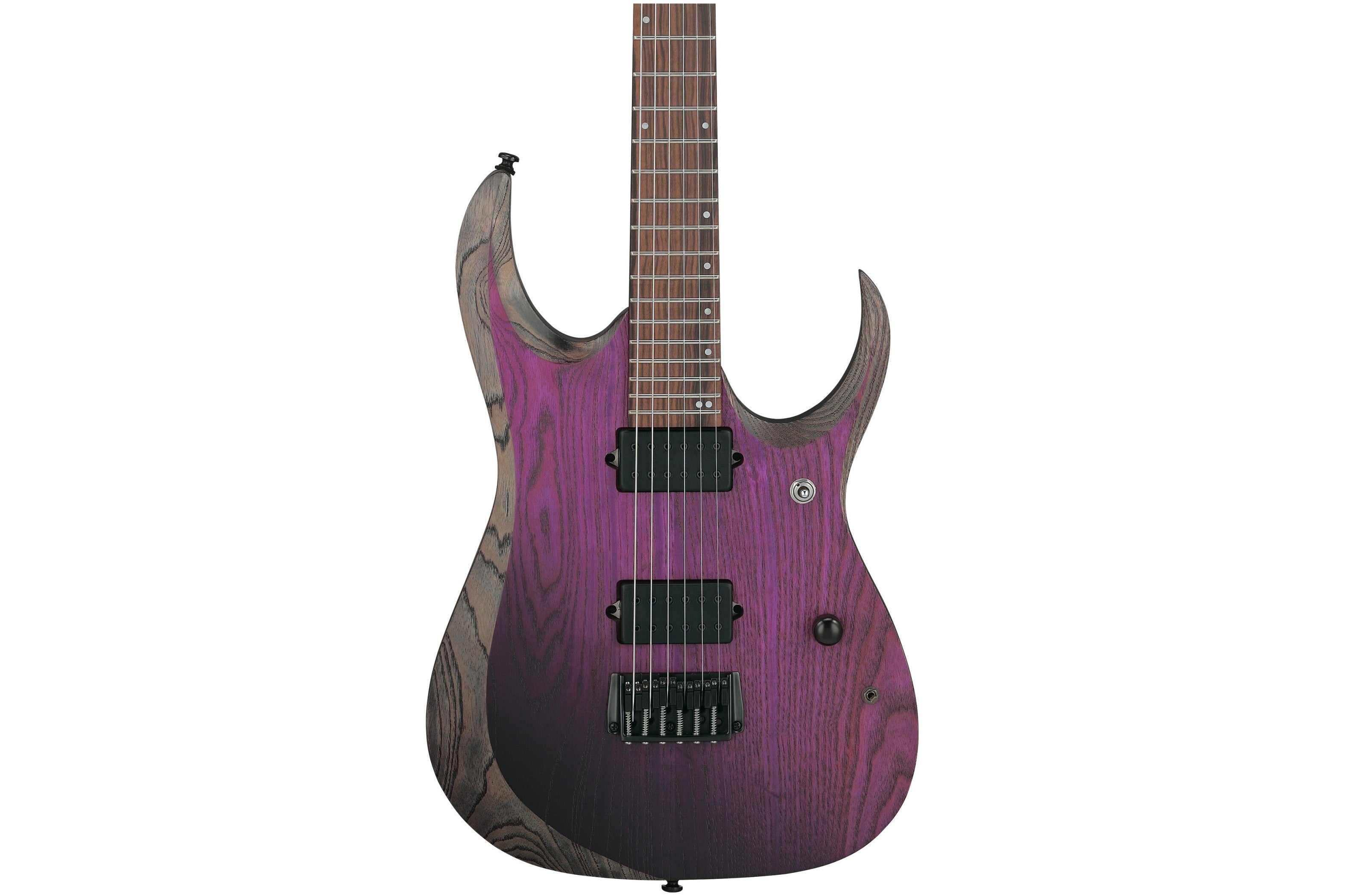Ibanez_RGD621AH_MNF_Midnight_Shade_Flat_4.jpeg
