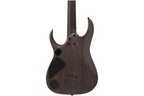 Ibanez_RGD621AH_MNF_Midnight_Shade_Flat_5.jpeg