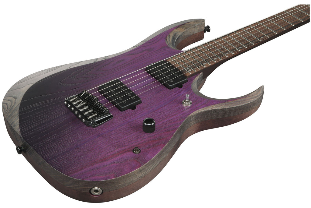 Ibanez_RGD621AH_MNF_Midnight_Shade_Flat_6.jpeg