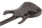 Ibanez_RGD621AH_MNF_Midnight_Shade_Flat_7.jpeg