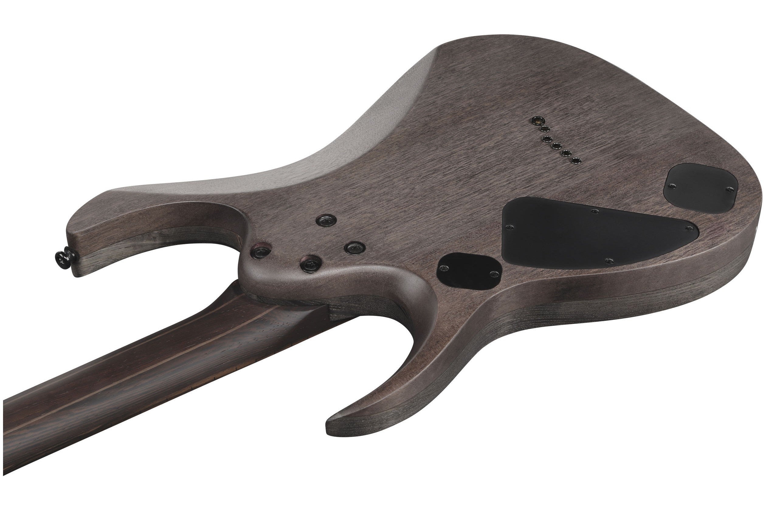 Ibanez_RGD621AH_MNF_Midnight_Shade_Flat_7.jpeg