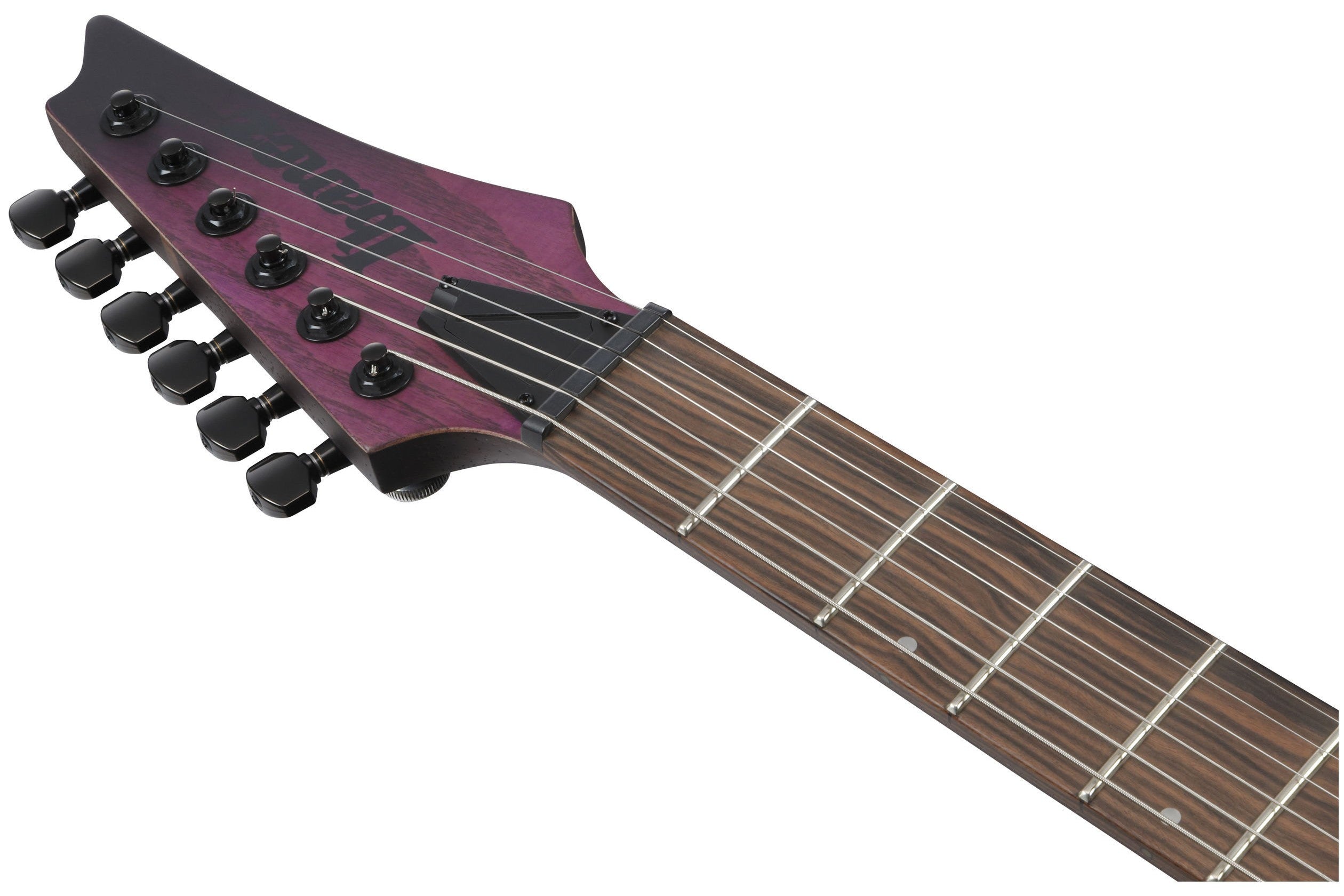 Ibanez_RGD621AH_MNF_Midnight_Shade_Flat_8.jpeg