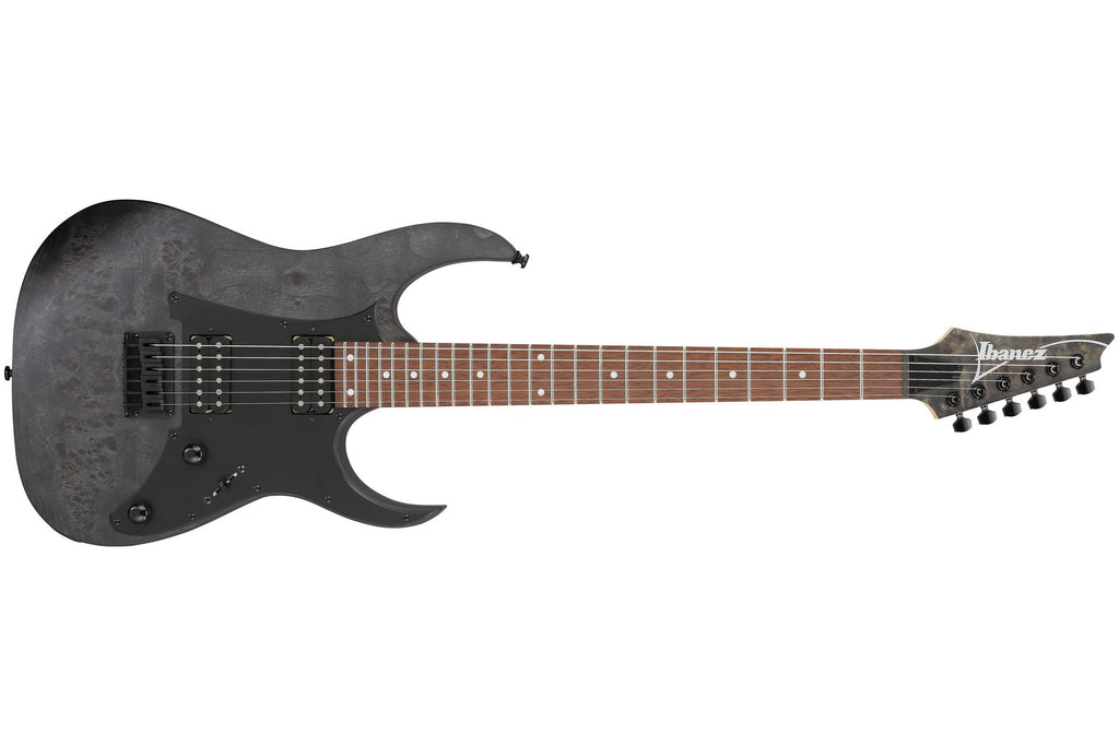 Ibanez_RGR431PB_CGF_Charcoal_Gray_Flat_1.jpeg