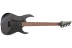 Ibanez_RGR431PB_CGF_Charcoal_Gray_Flat_1.jpeg