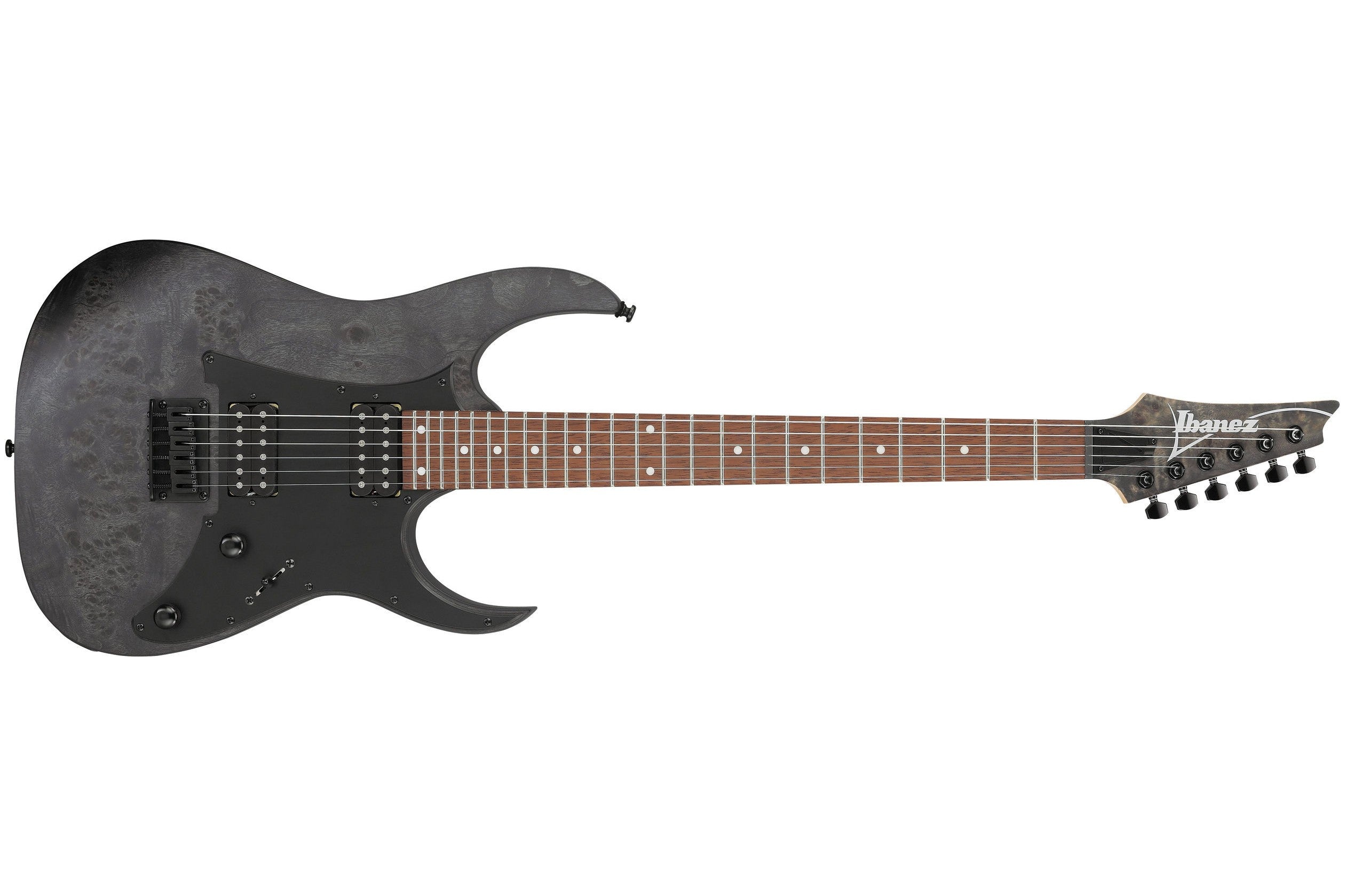 Ibanez_RGR431PB_CGF_Charcoal_Gray_Flat_1.jpeg