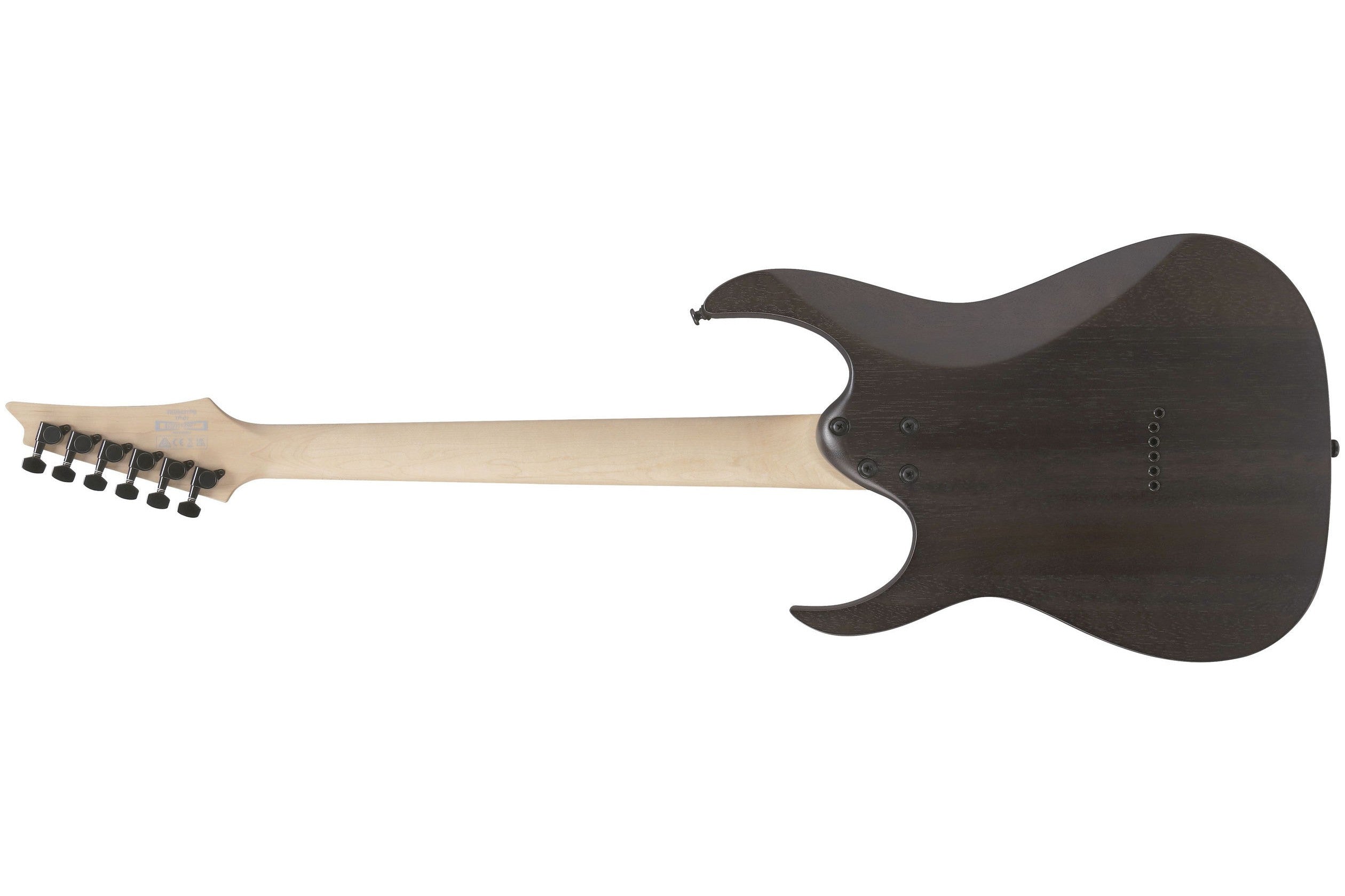 Ibanez_RGR431PB_CGF_Charcoal_Gray_Flat_2.jpeg