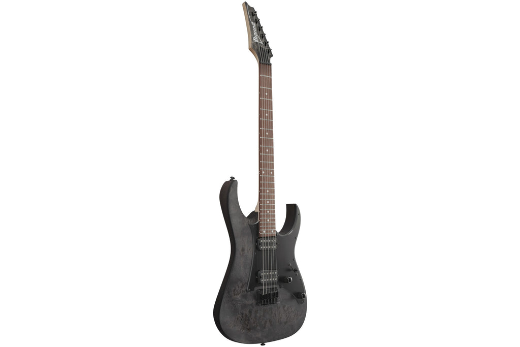 Ibanez_RGR431PB_CGF_Charcoal_Gray_Flat_3.jpeg