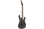 Ibanez_RGR431PB_CGF_Charcoal_Gray_Flat_3.jpeg
