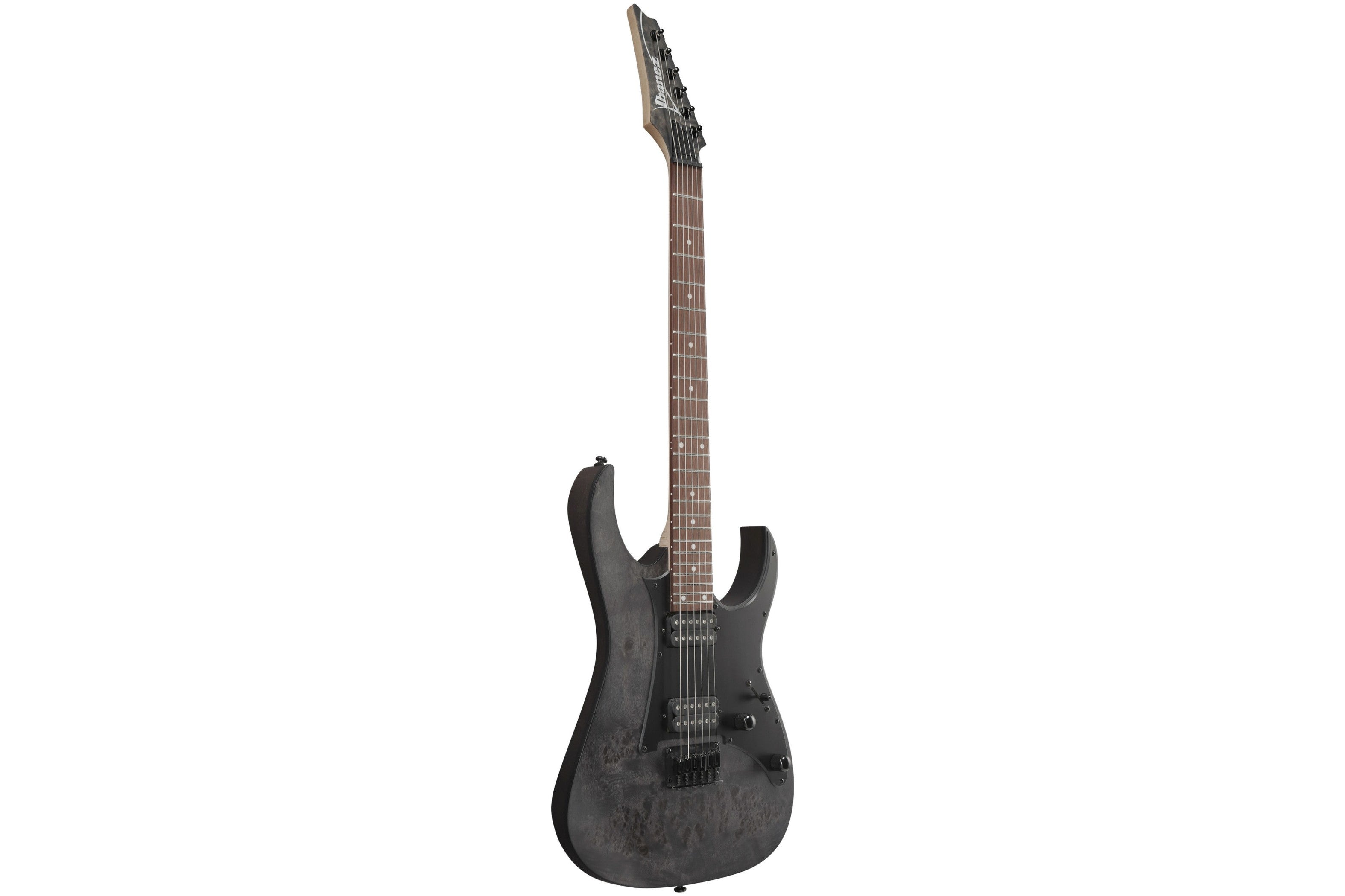 Ibanez_RGR431PB_CGF_Charcoal_Gray_Flat_3.jpeg